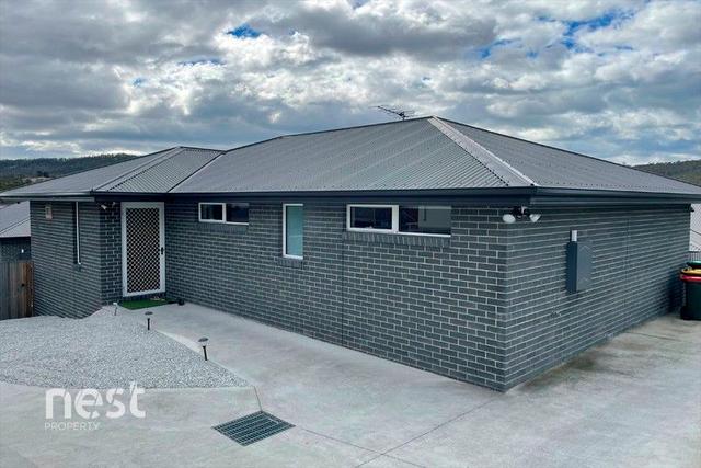 1/102 Goodwins Road, TAS 7019