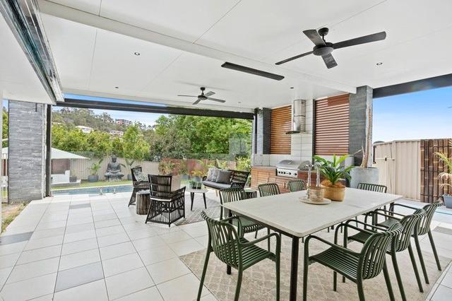 118 Pappas Way, QLD 4211