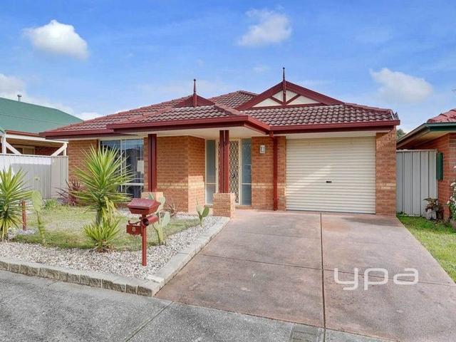 8 Maple Place, VIC 3064