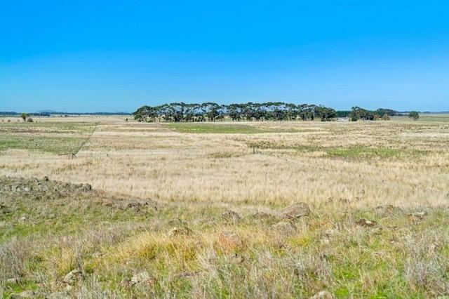 Dundonnell-Derrinallum Road, VIC 3271