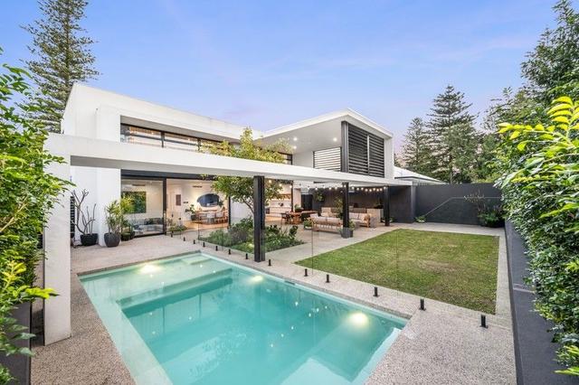 60 Grant Street, WA 6011