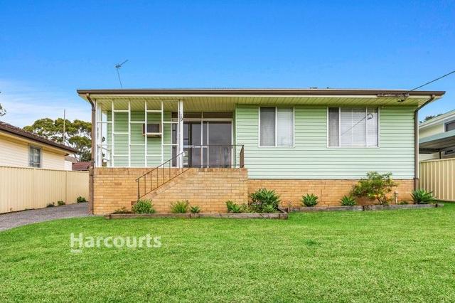 19 Essex Street, NSW 2506