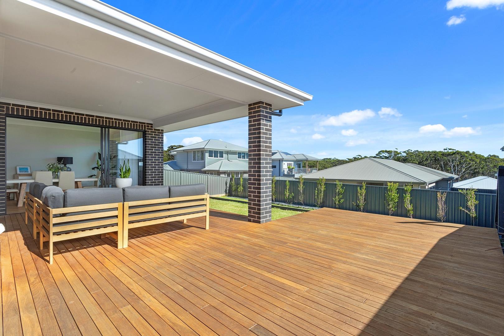 31 Vista Drive, Dolphin Point NSW 2539 | Allhomes