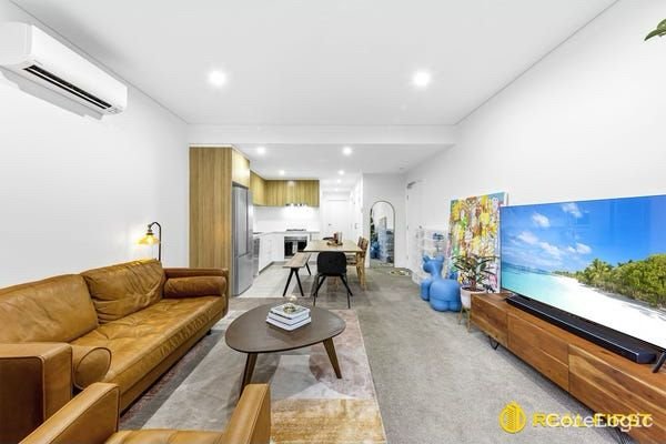 G03/30 Innesdale Road, NSW 2205
