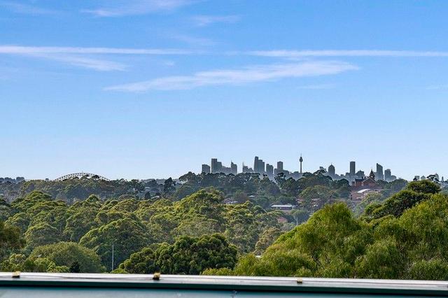 417D/5 Pope Street, NSW 2112