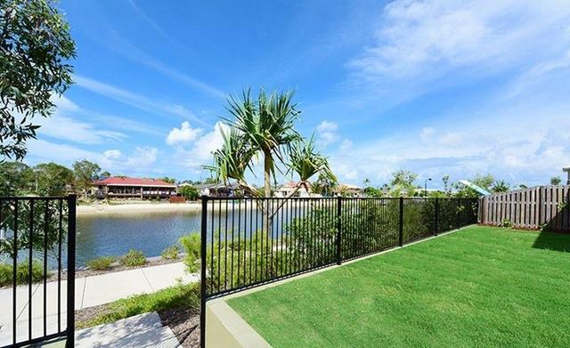 10 Sage Close, QLD 4557