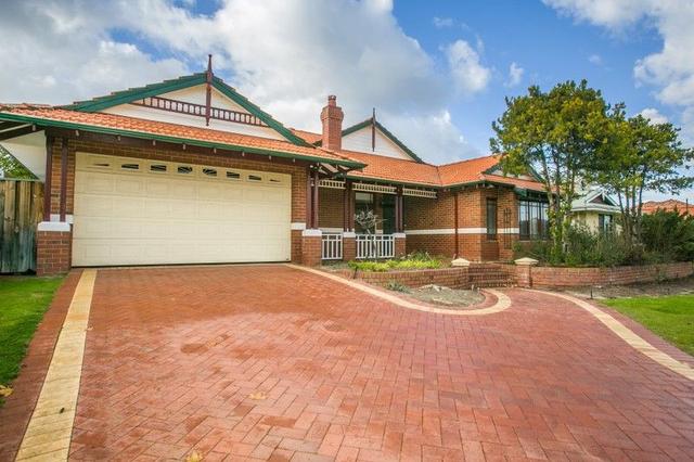 30 All Saints Way, WA 6018