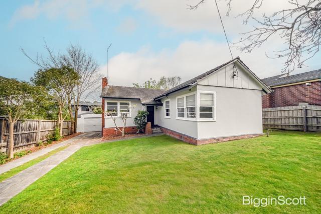 34 Gloucester Road, VIC 3147