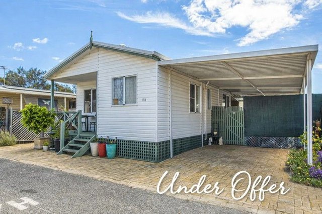 173/490 Pinjarra Road, WA 6209