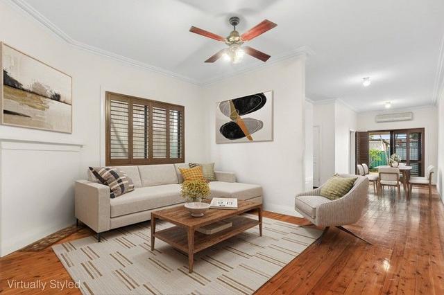 20a Forster  Street, NSW 2020