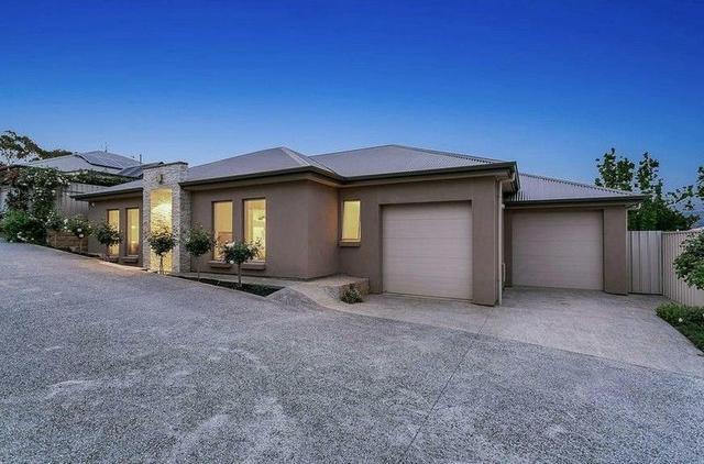 2/55/2/55 Oakridge Rd, SA 5159