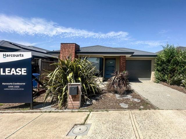 90 Waterman Drive, VIC 3978