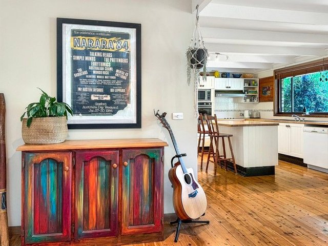 42 Mangrove Road, NSW 2250