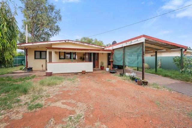 15 Blackall Place, WA 6430