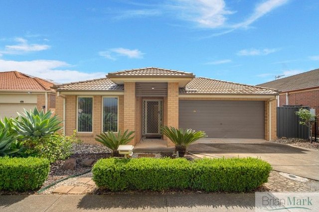 527 Morris Road, VIC 3029