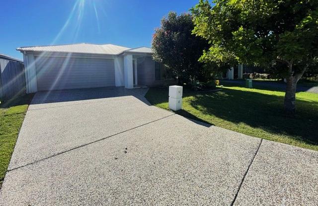 12 Penfolds Close, QLD 4209