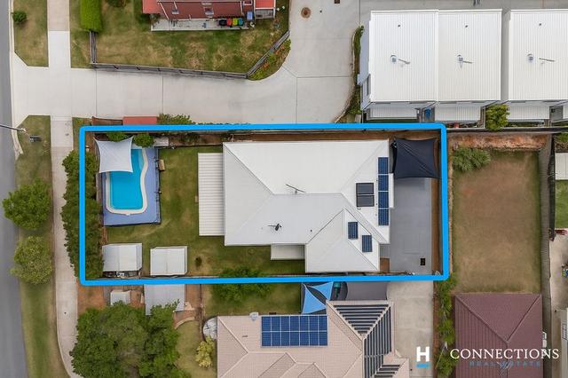 5 Coriander Drive, QLD 4503