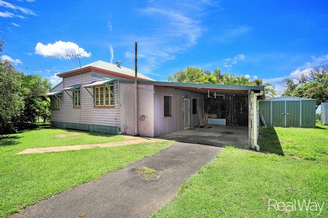 11 Rae Street, QLD 4670