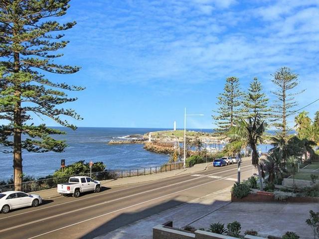 2/42-44 Cliff Road, NSW 2500