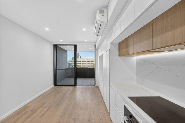 211/5 Wunderlich Road, WA 6008