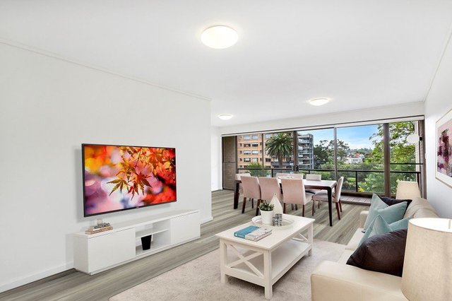 7/54 Wrights Road, NSW 2047