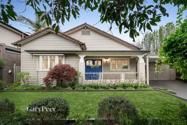 32 Belsize Avenue, VIC 3163