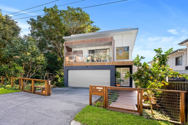 2A Dobinson Street, NSW 2519