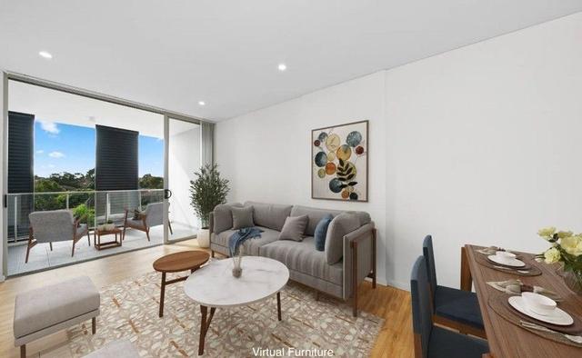 29/445 Liverpool Road, NSW 2131