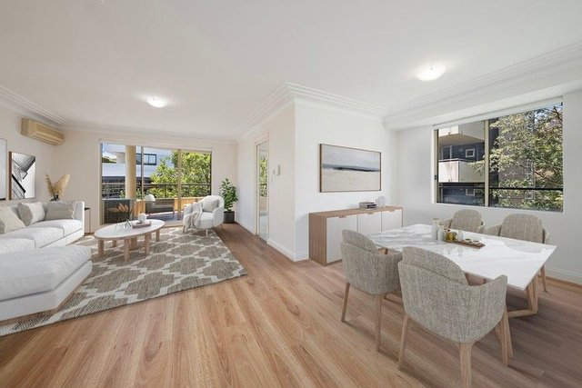 26/1-3 Eddy Road, NSW 2067