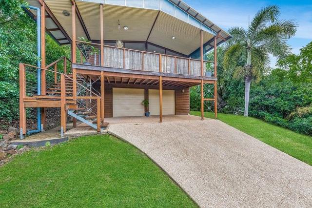 34 Kingfisher Terrace, QLD 4802
