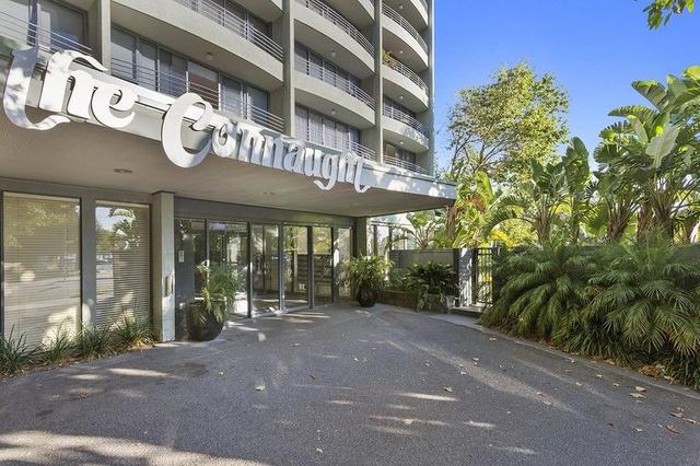 302/81 Queens Road, VIC 3000