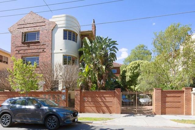 12/10A Mitford Street, VIC 3182