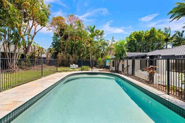 18 Lothian Avenue, QLD 4217