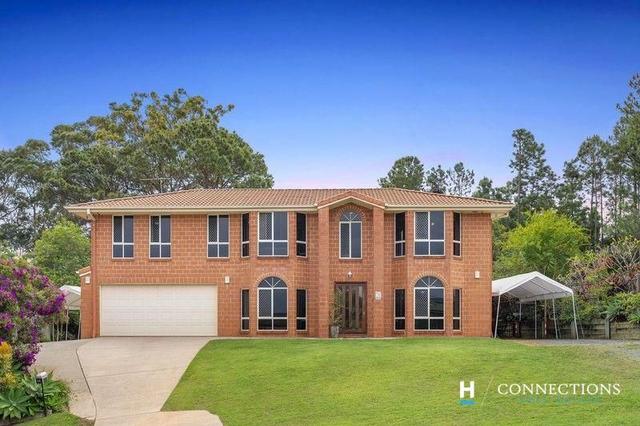 25 Akuna Way, QLD 4509