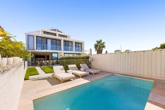 285a Malabar Road, NSW 2035