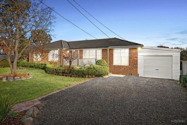 9 Rawlings Avenue, VIC 3156