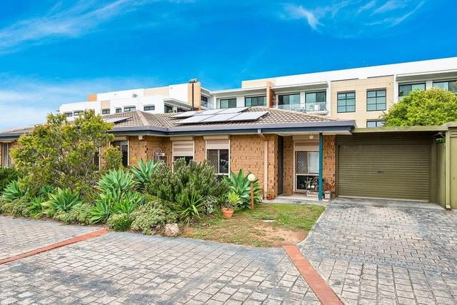11/18 Washington Crescent, SA 5023