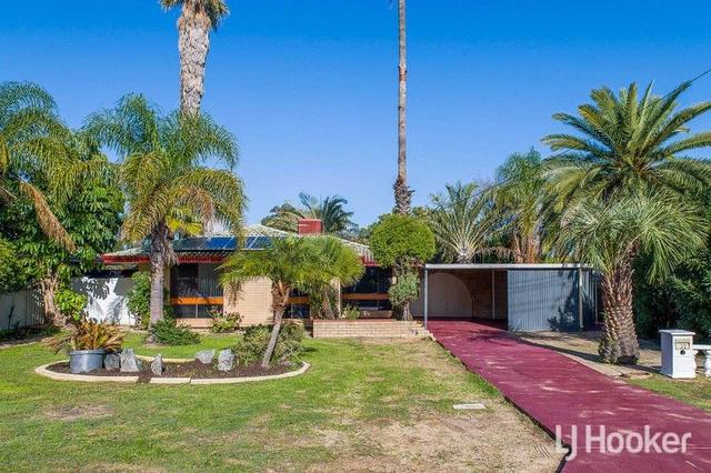 12 Tomlinson Place, WA 6112