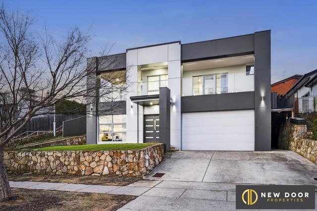 137 Ida West Street, ACT 2914