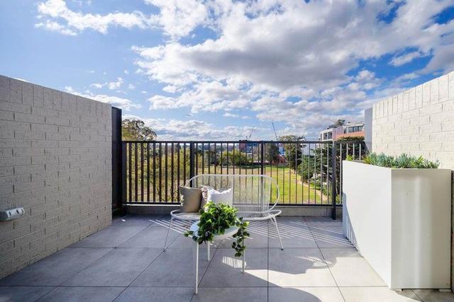 a403/14 Little Miller Street, VIC 3057