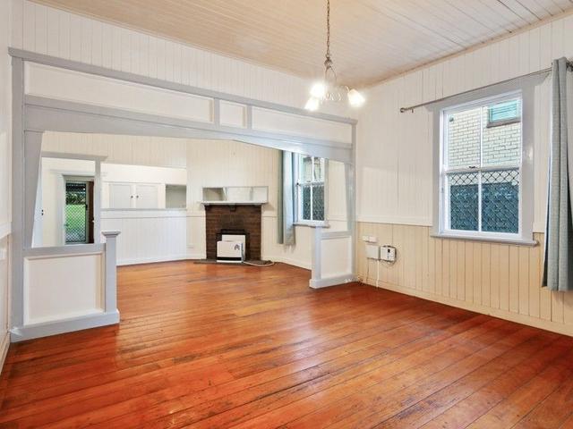 124 James Street, QLD 4350