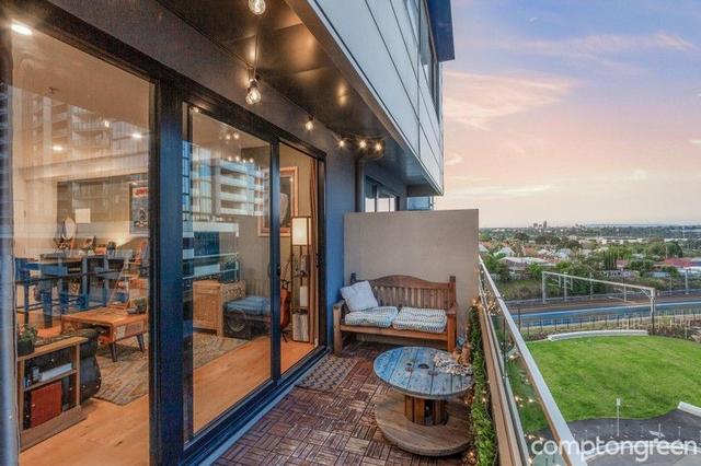 29/8-18 Whitehall Street, VIC 3011