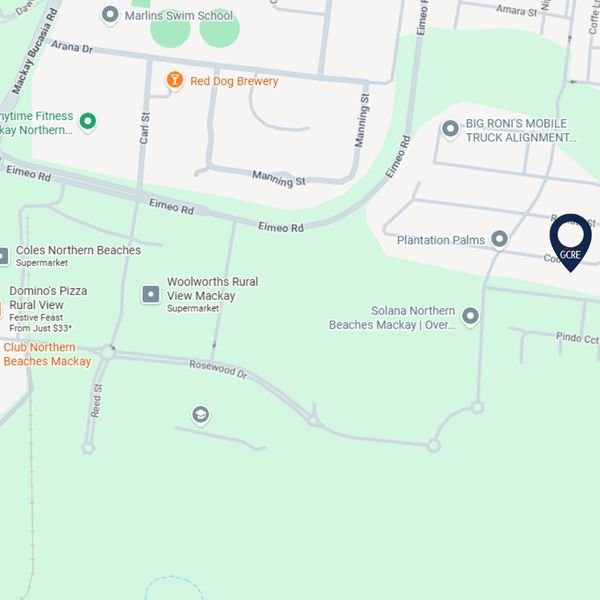 14 Coot Street, QLD 4740