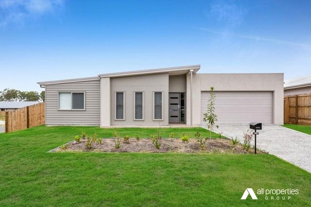 27 Sutherland Street, QLD 4285