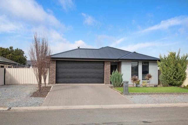 23 Boronia Circuit, SA 5461