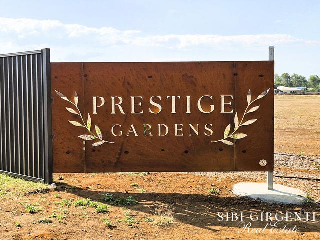 Prestige Gardens, QLD 4880