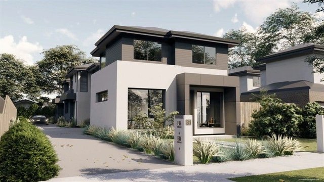 (no street name provided), VIC 3019