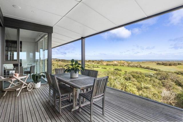 3 Medallist Court, VIC 3939