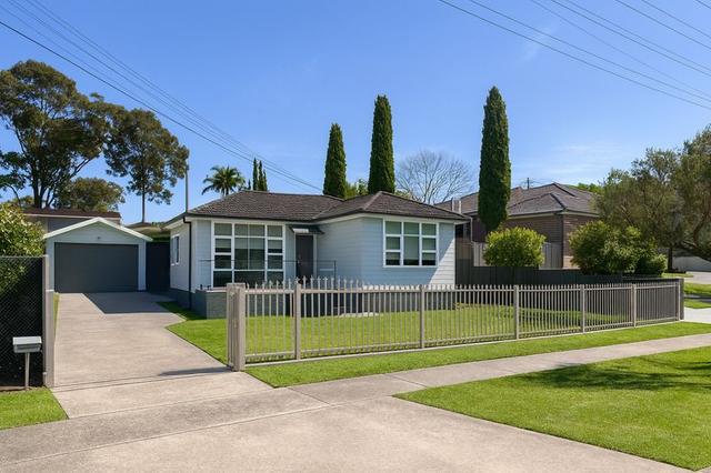 59 Anderson Avenue, NSW 2170