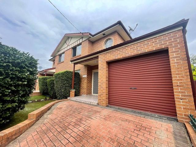 3/87 Oramzi Road, NSW 2145